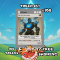 Construct token 0-0 108 copies - S57
